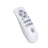 jabo-2an remote control